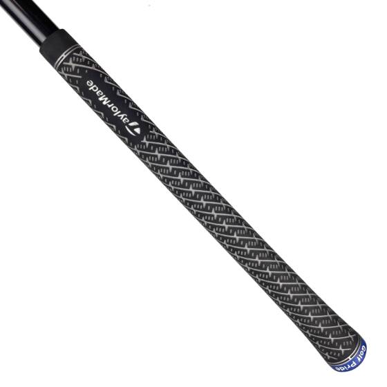 Taylormade Stealth 2 Plus Driver / 9 Degree / Diamana T+ 60 Stiff Flex