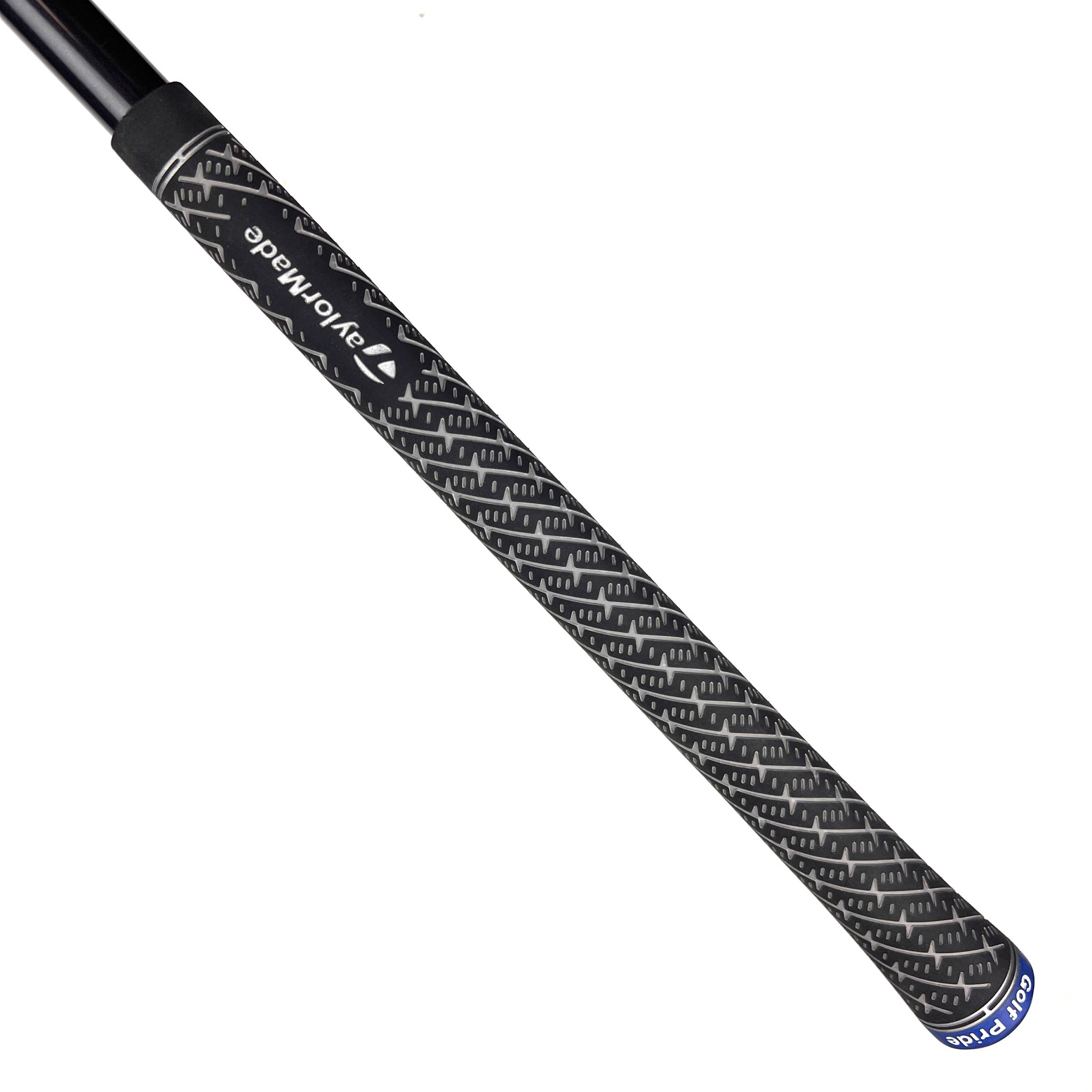 Taylormade Stealth 2 Plus Driver / 9 Degree / Diamana T+ 60 Stiff Flex
