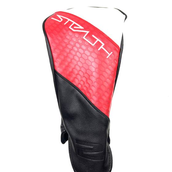 Taylormade Stealth 2 Plus Driver / 9 Degree / Diamana T+ 60 Stiff Flex