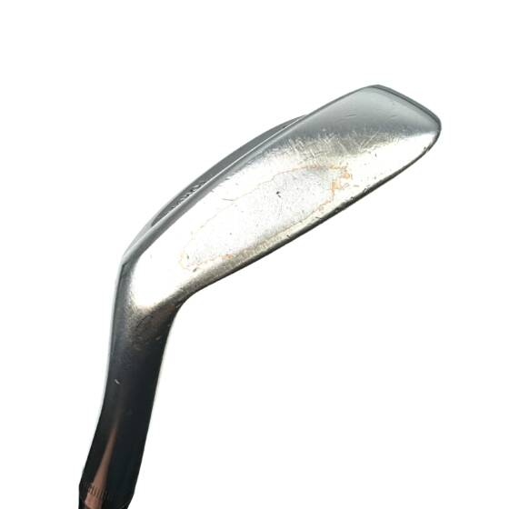 Callaway Forged Lob Wedge / 58 Degree / Forged Wedge Flex