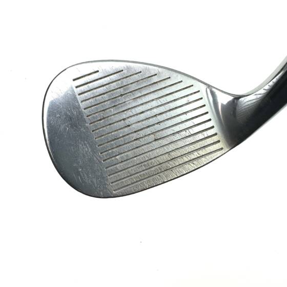 Callaway Forged Lob Wedge / 58 Degree / Forged Wedge Flex