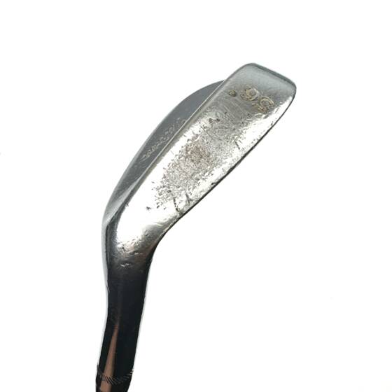 Titleist Vokey Design Sand Wedge / 56 Degree / Dynamic Gold Wedge Flex