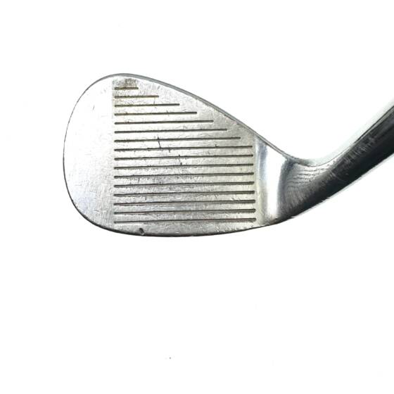 Titleist Vokey Design Sand Wedge / 56 Degree / Dynamic Gold Wedge Flex