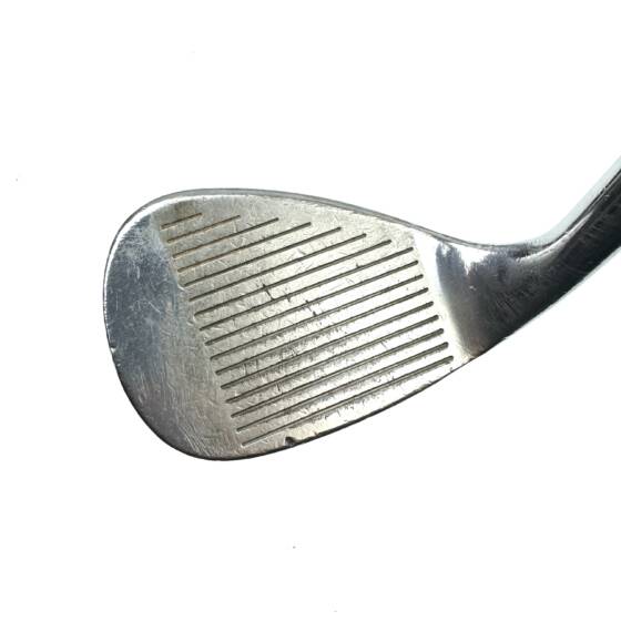 Titleist Vokey Design Sand Wedge / 56 Degree / Dynamic Gold Wedge Flex