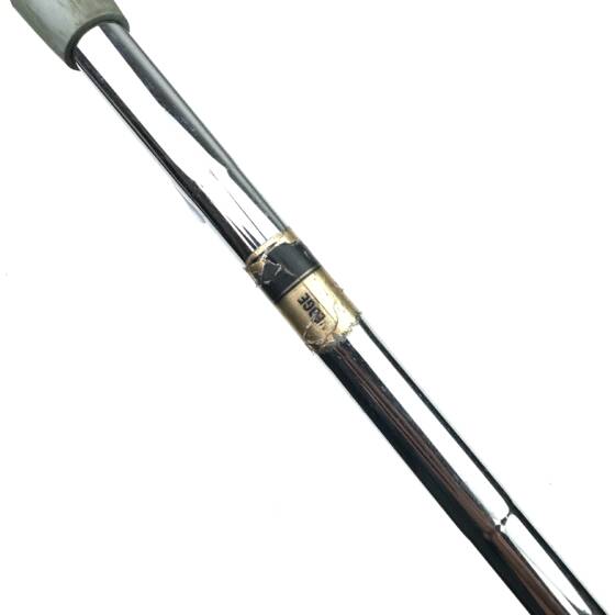 Titleist Vokey Design Sand Wedge / 56 Degree / Dynamic Gold Wedge Flex