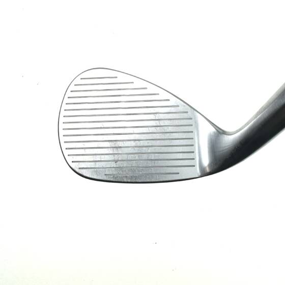 Callaway Mack Daddy CB Sand Wedge / 56 Degree / KBS Wedge Flex