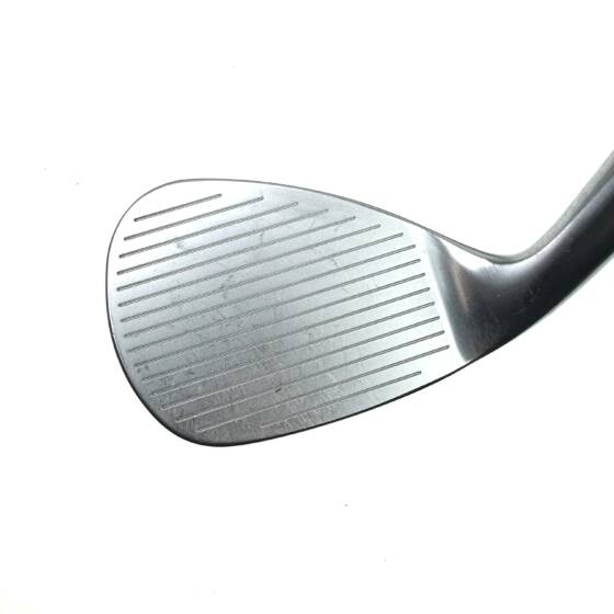 Callaway Mack Daddy CB Sand Wedge / 56 Degree / KBS Wedge Flex
