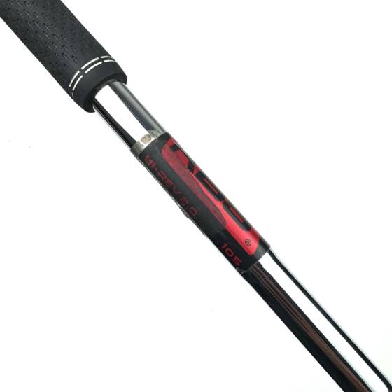 Callaway Mack Daddy CB Sand Wedge / 56 Degree / KBS Wedge Flex