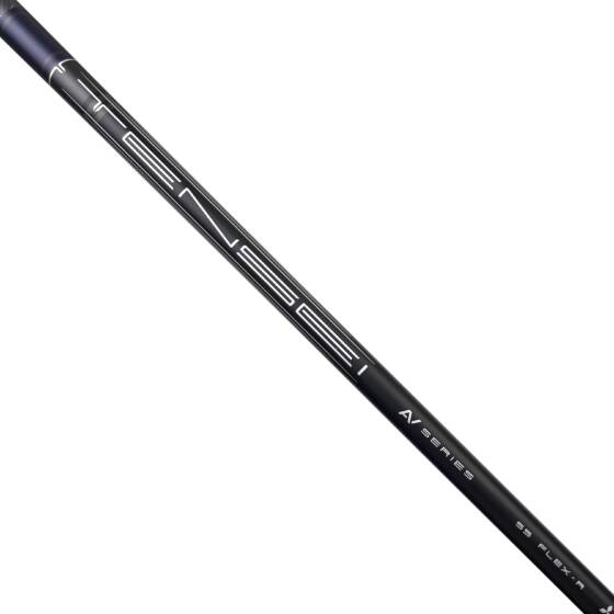 Callaway Elyte X Driver / 10.5 Degree / Tensei Blue AV Series 55 Regular Flex