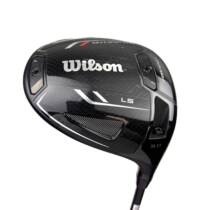 Wilson Dynapwr LS 2025 Driver / 9 Degree / Helium 5F4 Stiff Flex
