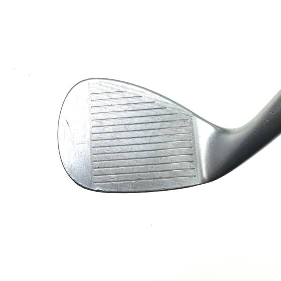 Cleveland 588 Precision Forged Gap Wedge / 54 Degree / Tour Concept Wedge Flex