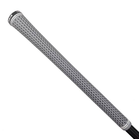 Wilson Dynapwr LS 2025 Driver / 9 Degree / Helium 5F4 Stiff Flex