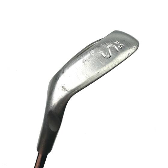 Ping USA Sand Wedge / 54 Degree / AWT Wedge Flex