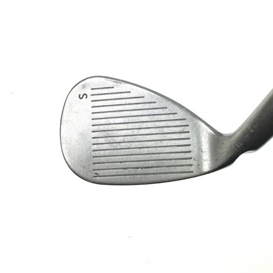 Ping USA Sand Wedge / 54 Degree / AWT Wedge Flex
