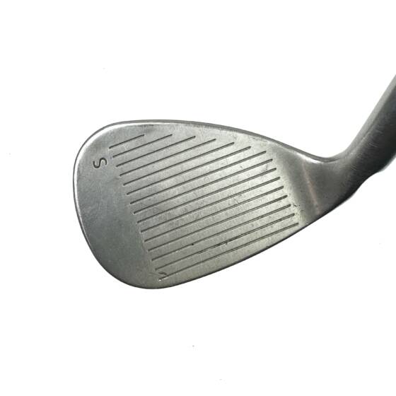 Ping USA Sand Wedge / 54 Degree / AWT Wedge Flex