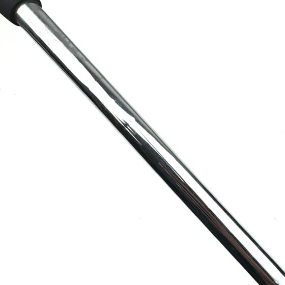 Ping USA Sand Wedge / 54 Degree / AWT Wedge Flex