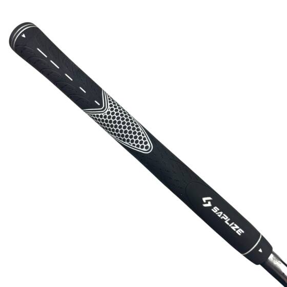 Ping USA Sand Wedge / 54 Degree / AWT Wedge Flex