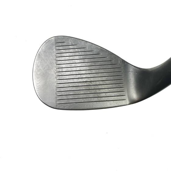 Titleist Vokey SM8 Lob Wedge / 60 Degree / N.S. Pro Modus 3 Tour 130 X-Stiff Flex