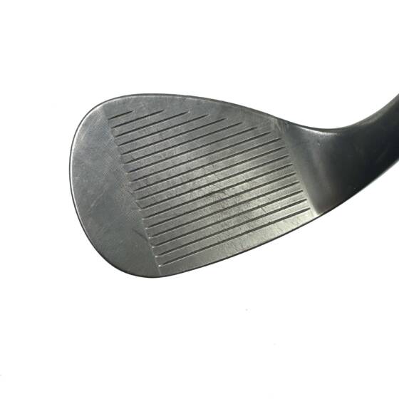 Titleist Vokey SM8 Lob Wedge / 60 Degree / N.S. Pro Modus 3 Tour 130 X-Stiff Flex