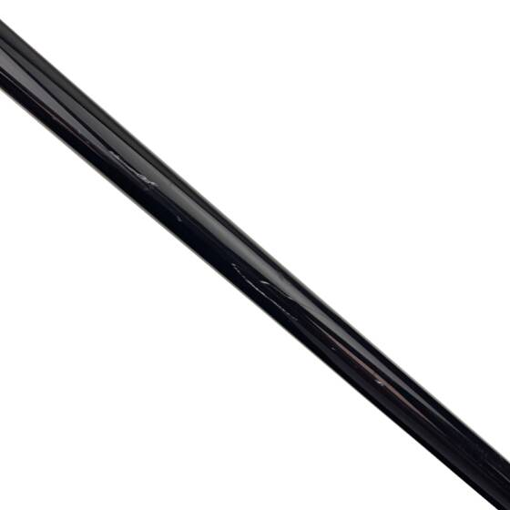 Wilson Dynapwr Carbon 2025 Driver / 10.5 Degree / Hzrdus Smoke RDX Regular Flex