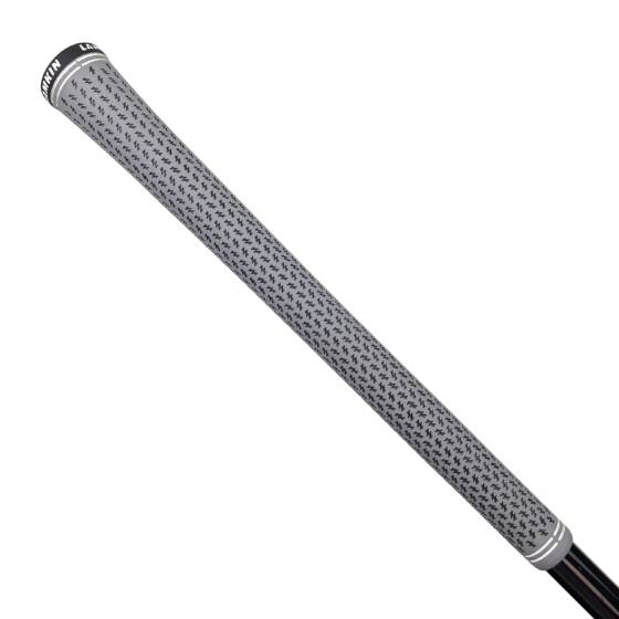 Wilson Dynapwr Carbon 2025 Driver / 10.5 Degree / Hzrdus Smoke RDX Regular Flex