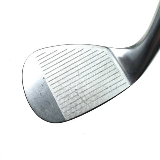 Callaway Opus Lob Wedge / 58 Degree / Recoil 65 Wedge Flex