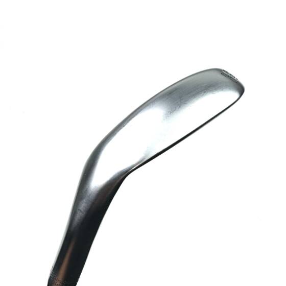 Callaway Opus Gap Wedge / 52 Degree / Recoil 50 Ladies Wedge Flex