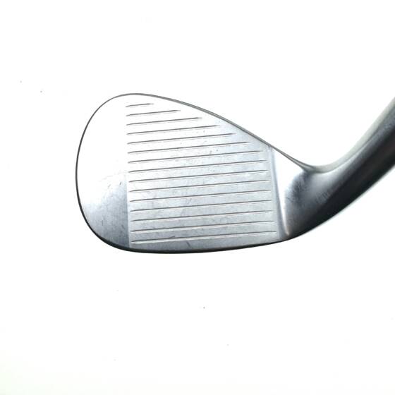 Callaway Opus Gap Wedge / 52 Degree / Recoil 50 Ladies Wedge Flex