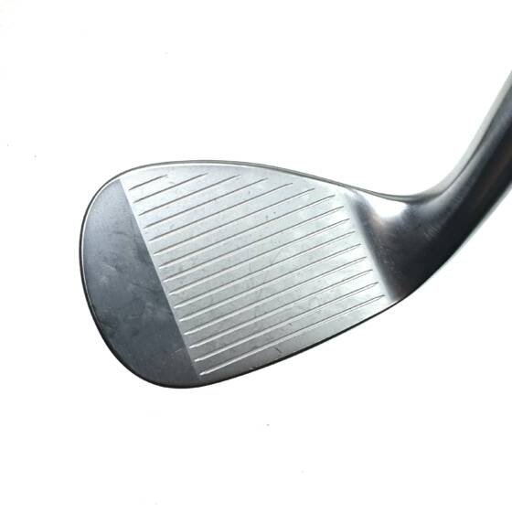 Callaway Opus Gap Wedge / 52 Degree / Recoil 50 Ladies Wedge Flex