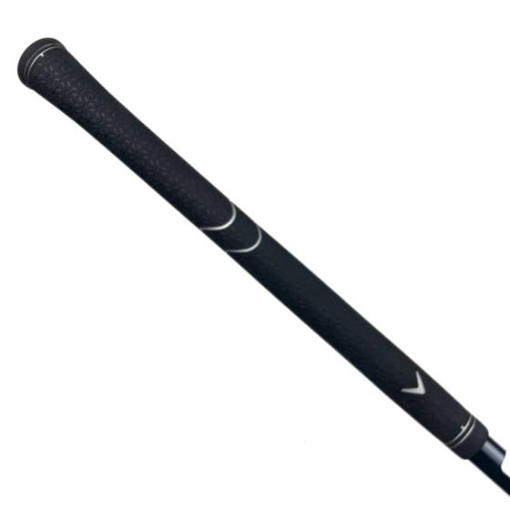 Callaway Opus Gap Wedge / 52 Degree / Recoil 50 Ladies Wedge Flex