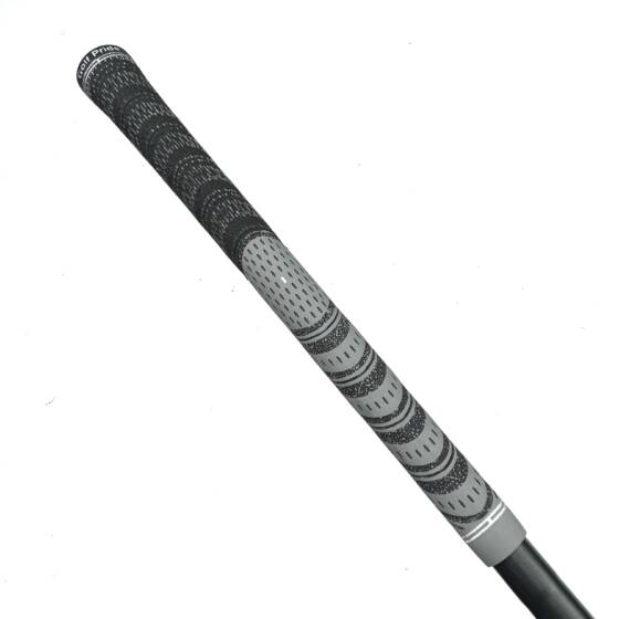 Callaway Opus Platinum Lob Wedge / 58 Degree / Dynamic Gold Mid Wedge Flex