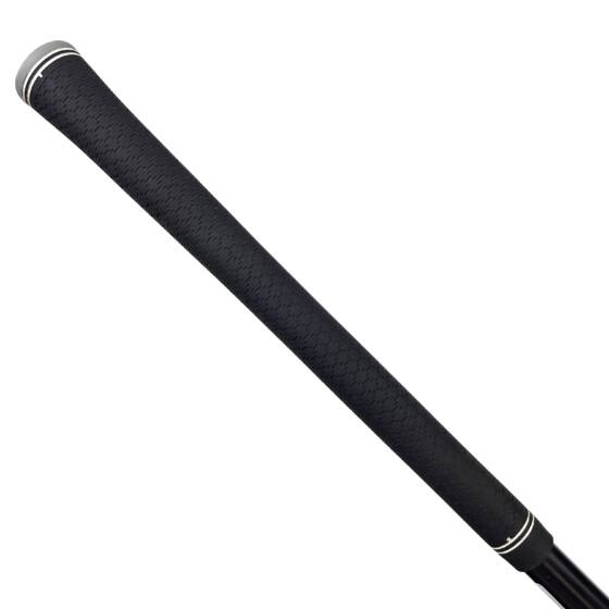 Taylormade Stealth Driver / 9 Degree / HZRDUS Stiff Flex