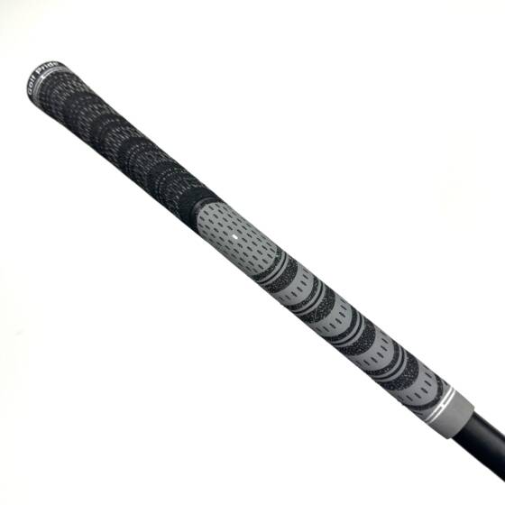 Left Handed Callaway Opus Platinum Sand Wedge / 56 Degree / Dynamic Gold Mid Wedge Flex