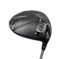 Cobra DS Adapt LS Driver / 9 Degree / Fujikura Pro 60 X-Stiff Flex