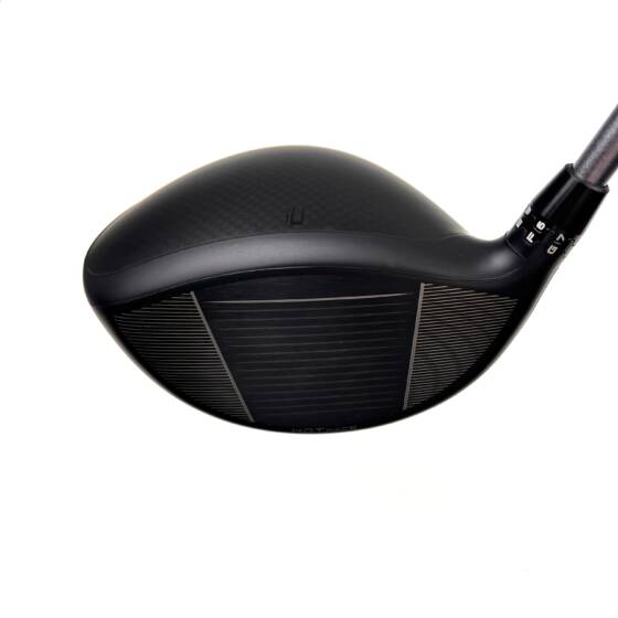 Cobra DS Adapt LS Driver / 9 Degree / Fujikura Pro 60 X-Stiff Flex