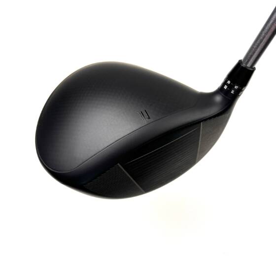Cobra DS Adapt LS Driver / 9 Degree / Fujikura Pro 60 X-Stiff Flex