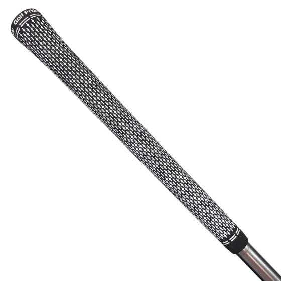 Cobra DS Adapt LS Driver / 9 Degree / Fujikura Pro 60 X-Stiff Flex