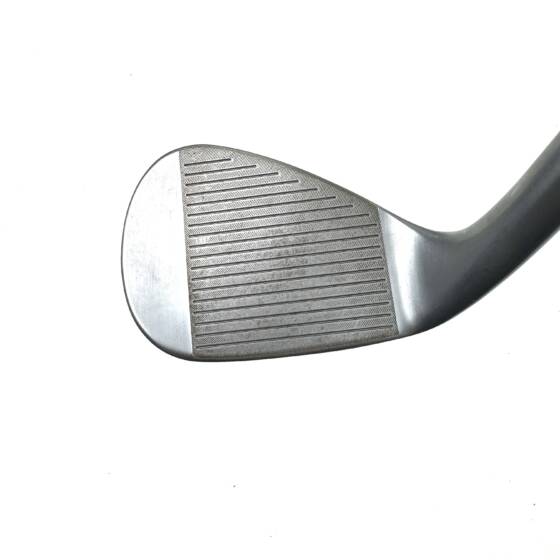 Taylormaded Milled Grind 4 Lob Wedge / 58 Degree / Dynamic Gold 115 Wedge Flex