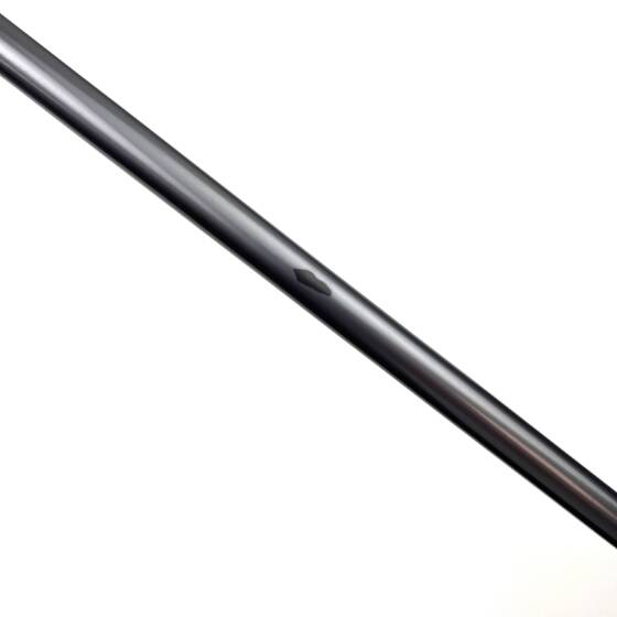 Callaway Paradym Driver / 10.5 Degree / HZRDUS Gen 4 Silver Regular Flex