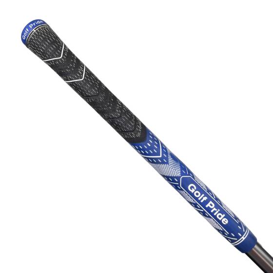 Callaway Paradym Driver / 10.5 Degree / HZRDUS Gen 4 Silver Regular Flex