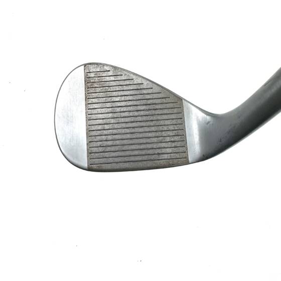 Taylormaded Milled Grind 4 Lob Wedge / 60 Degree / Dynamic Gold 115 Wedge Flex