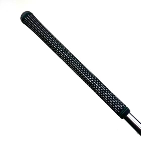 Taylormaded Milled Grind 4 Lob Wedge / 58 Degree / Dynamic Gold 115 Wedge Flex