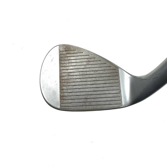 Taylormaded Milled Grind 4 Sand Wedge / 56 Degree / Dynamic Gold 115 Wedge Flex