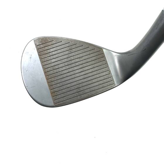 Taylormaded Milled Grind 4 Sand Wedge / 56 Degree / Dynamic Gold 115 Wedge Flex