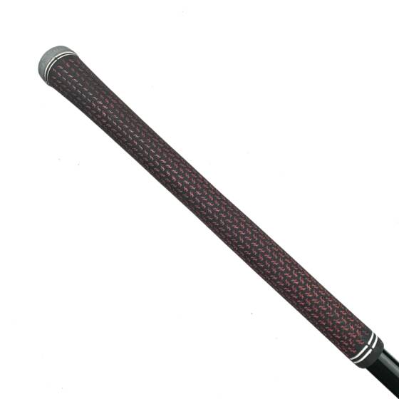 Taylormade Stealth DHY 5 Iron / 25 Degree / Aldila Ascent 55 Senior Flex