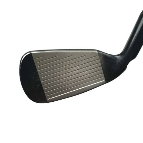 Ping G Series Crossover 4 Iron / 21 Degree / Alta 70 Stiff Flex