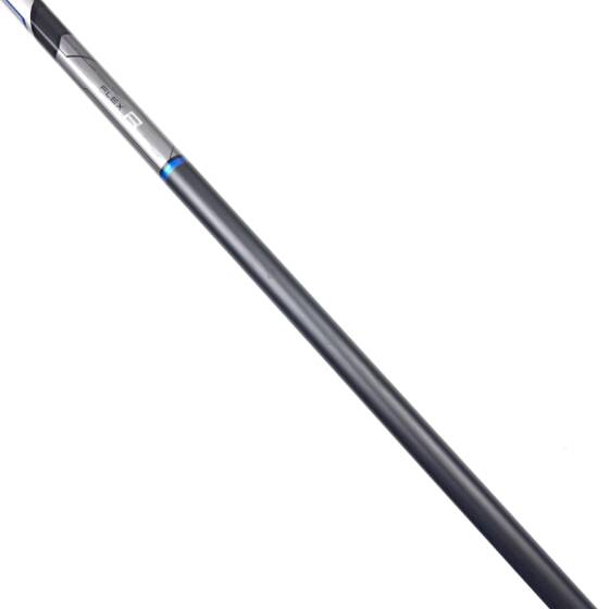 Taylormade SLDR 3 Wood / 15 Degree / Speeder 77 Regular Flex