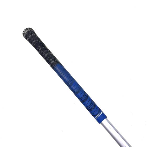 Taylormade SLDR 3 Wood / 15 Degree / Speeder 77 Regular Flex