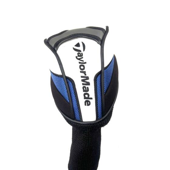 Taylormade SLDR 3 Wood / 15 Degree / Speeder 77 Regular Flex