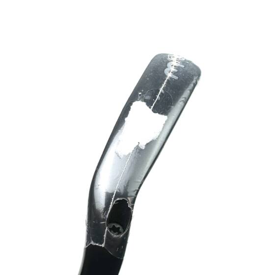 New Ping iCrossover 3 Iron / 20 Degree / Ping Tour 2.0 Stiff Flex